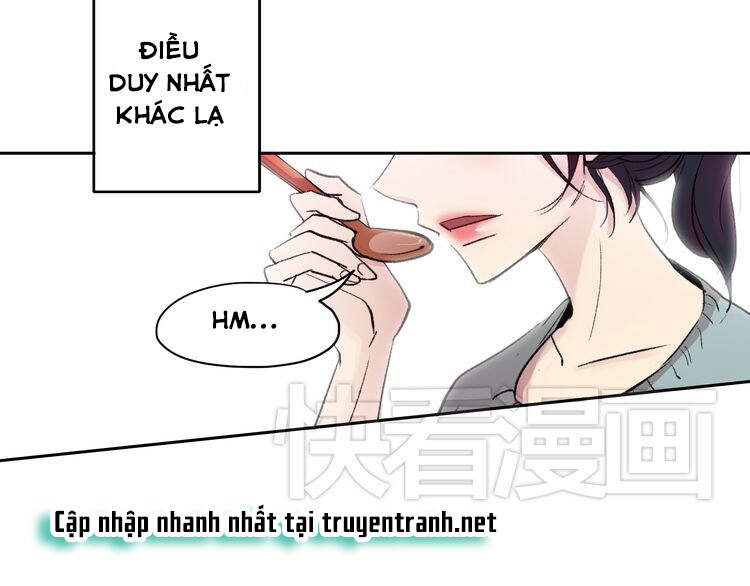 ông bà nội tuổi 17 chapter 6 10