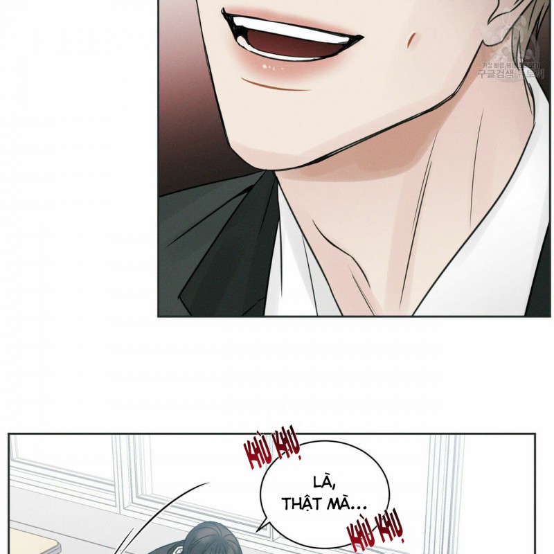 dù anh không yêu em chapter 13 41