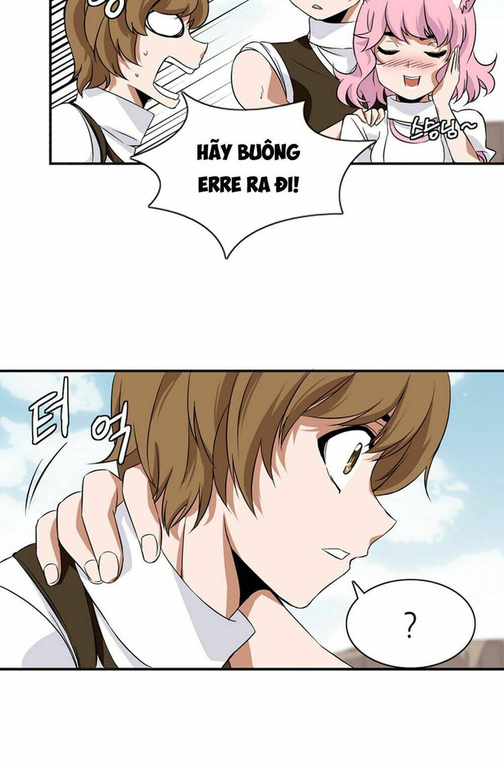 ảo mộng vương chapter 9 44