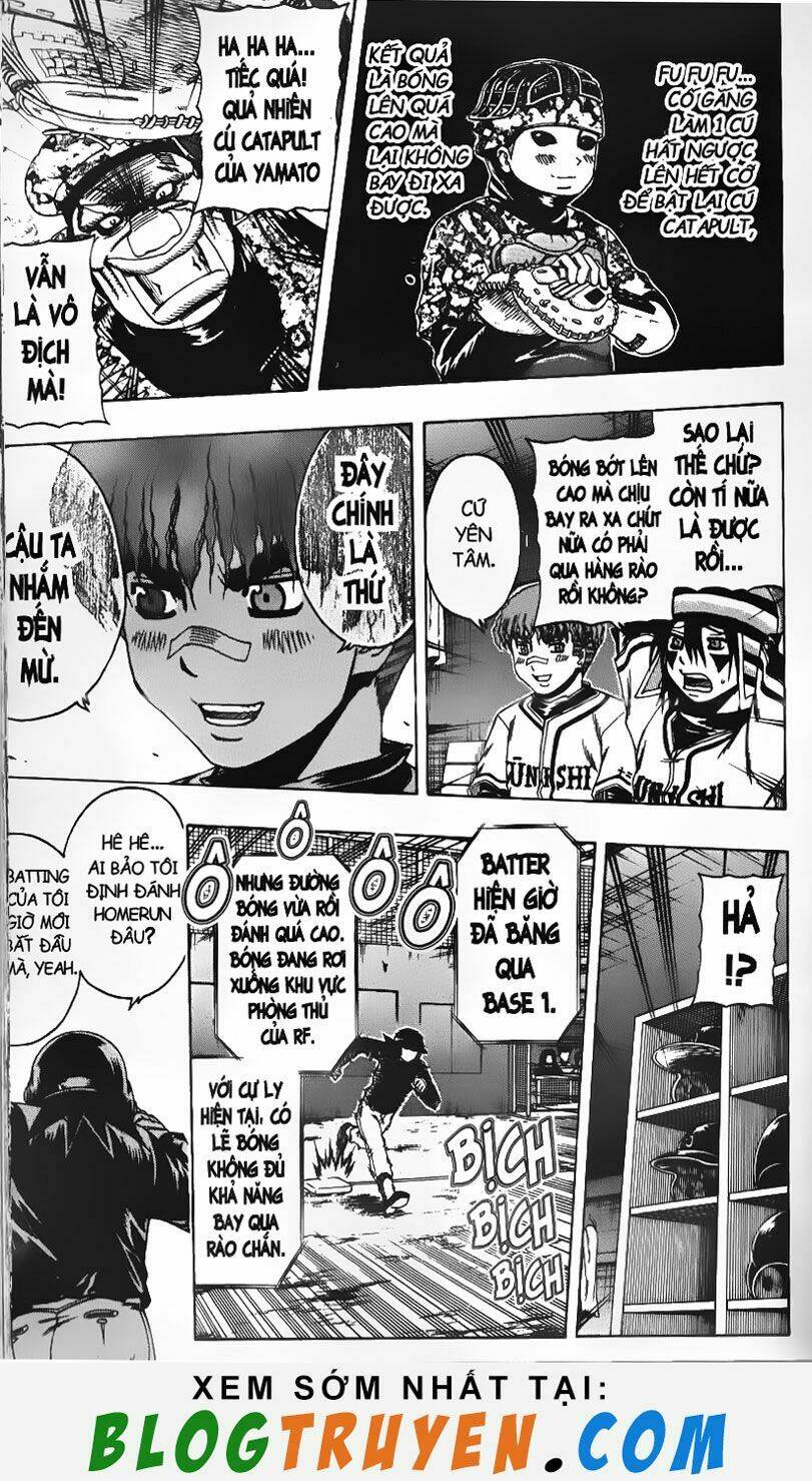 mr.fullswing chapter 109 7