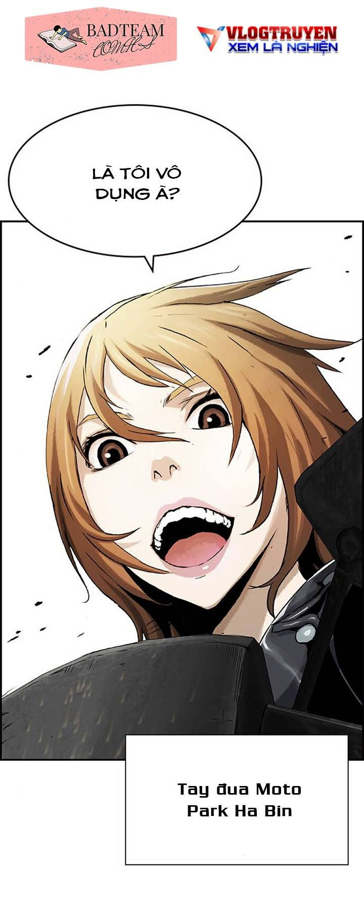 pubg - cuộc chiến sinh tồn chapter 3 2