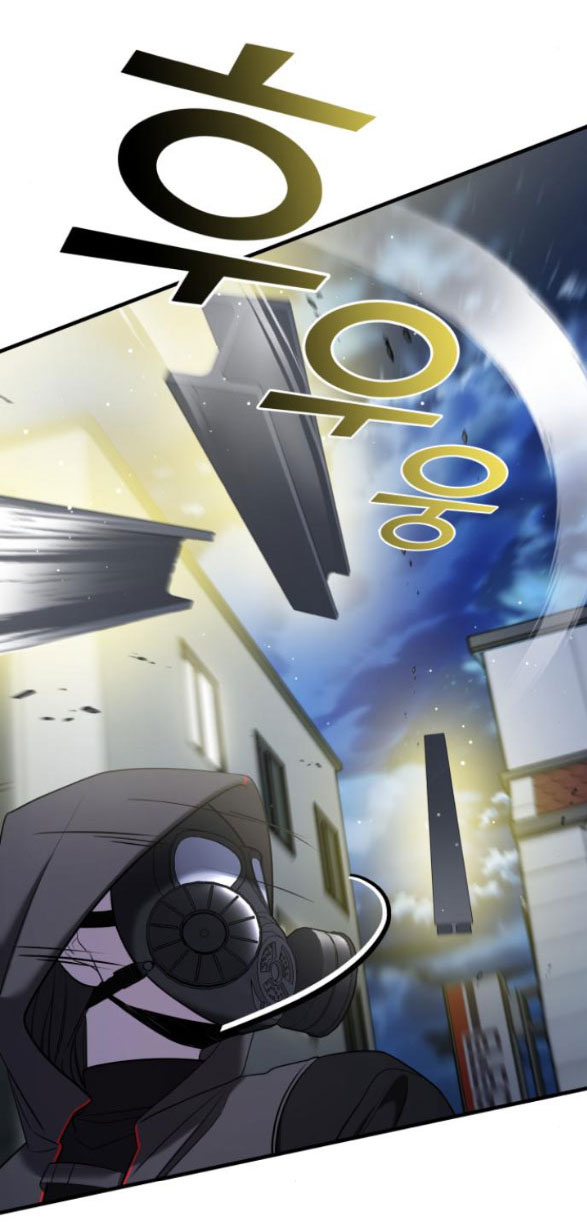 phản diện thuần túy chapter 55.2 37