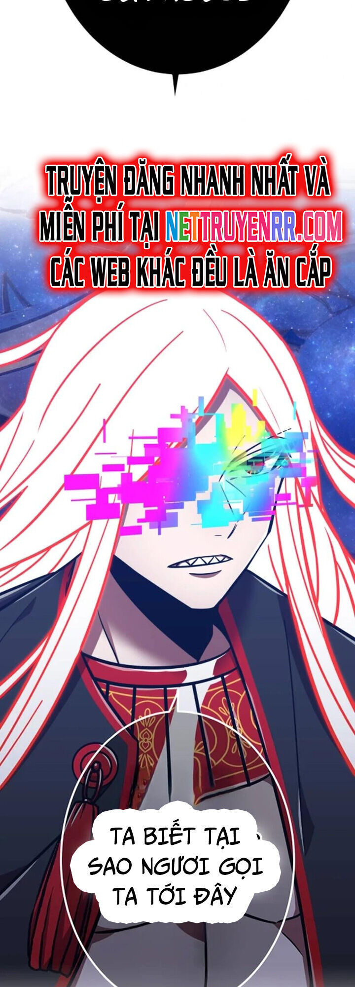 Huyết Thánh Cứu Thế Chủ~ Ta Chỉ Cần 0.0000001% Đã Trở Thành Vô Địch chapter 118 109