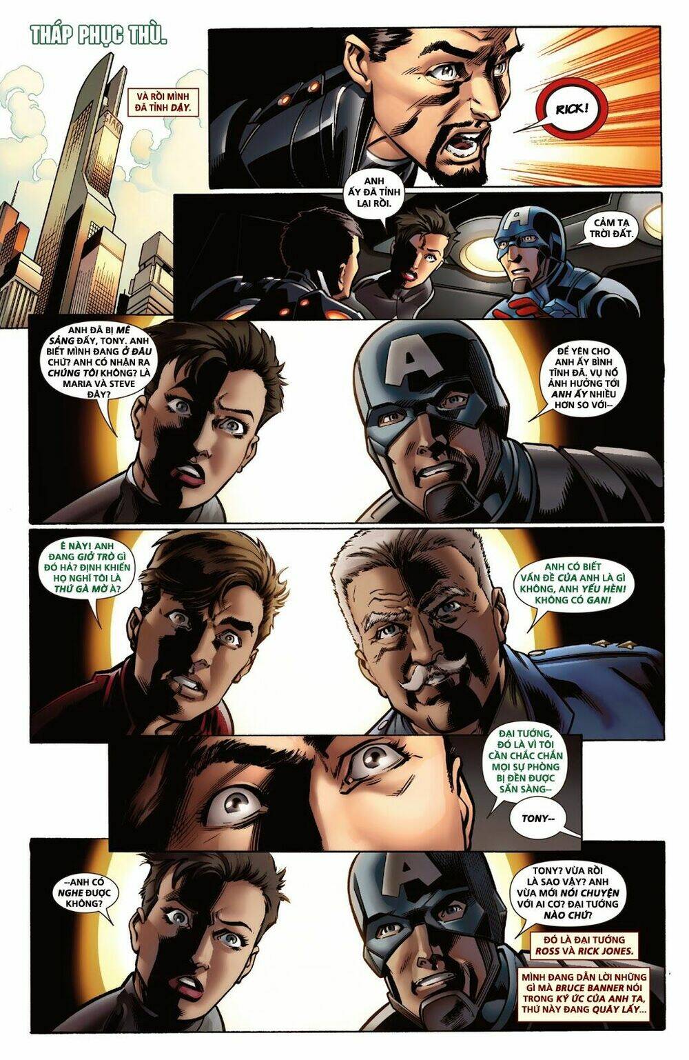 original sin - hulk vs. iron man chapter 1 19