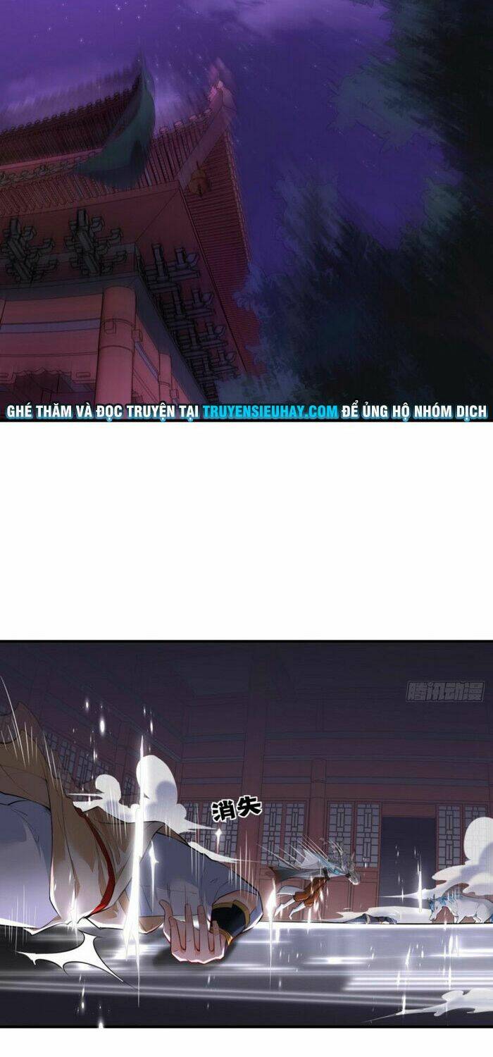 tà du ký chapter 65 22
