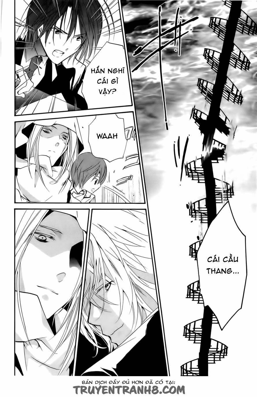 zombie-loan chapter 81 3