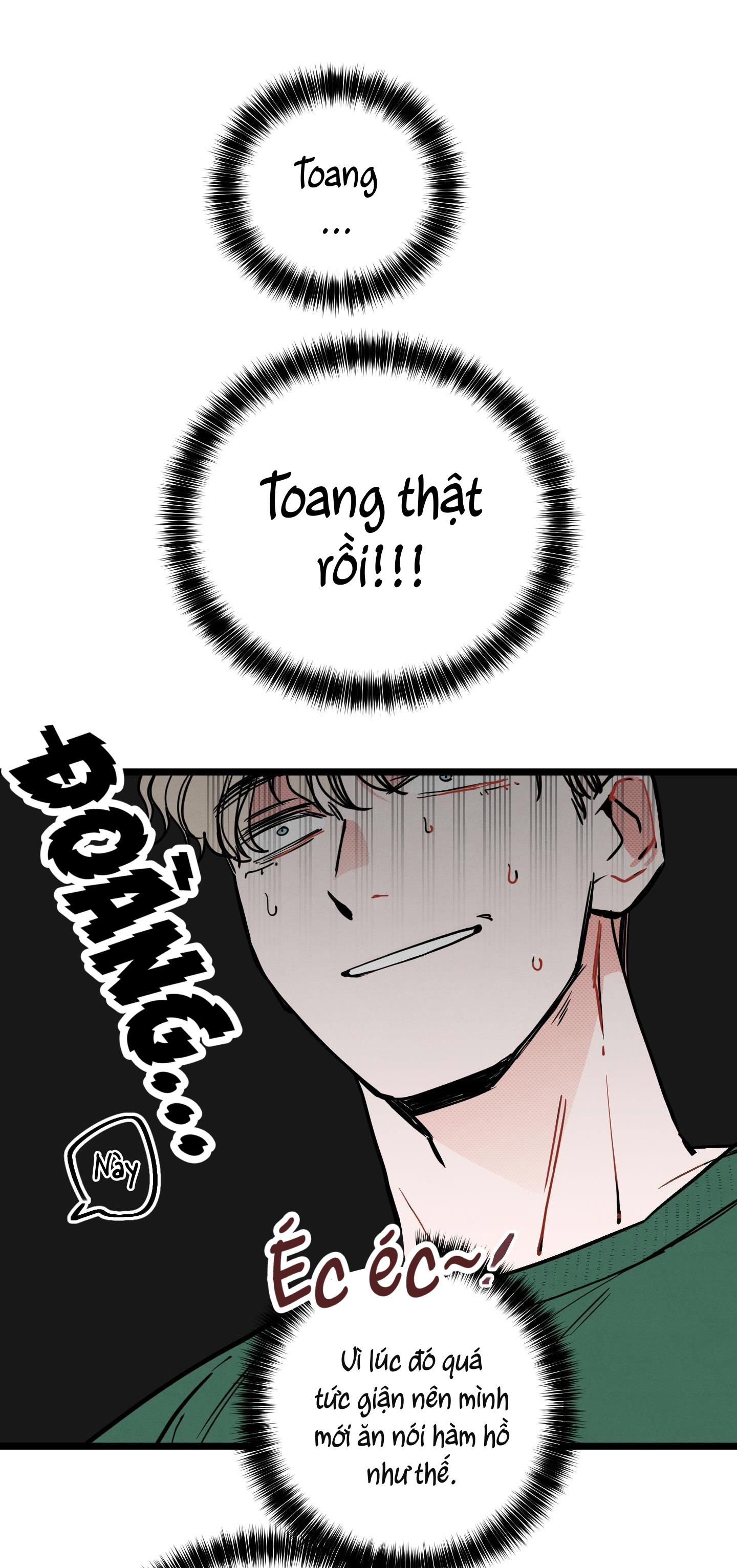 không còn trinh thì phải chết chapter 3 22