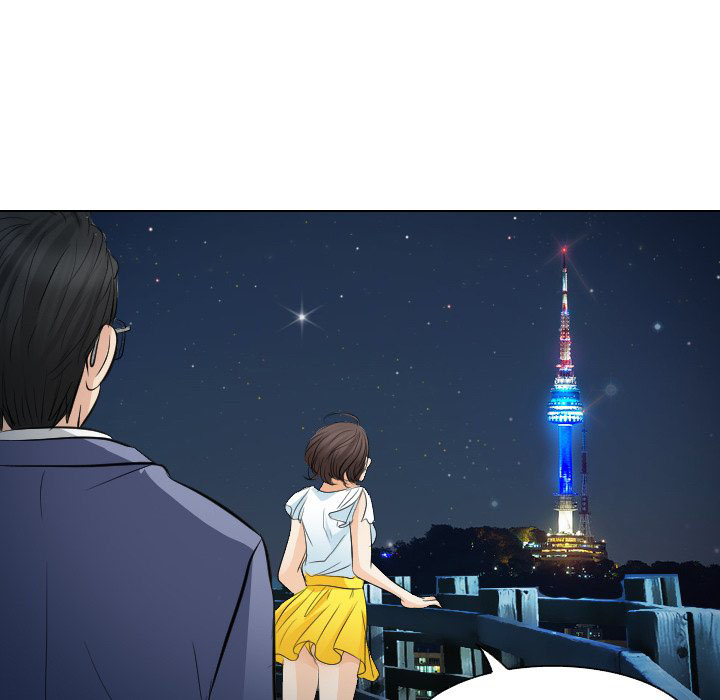 lòng chung thủy chapter 23 61