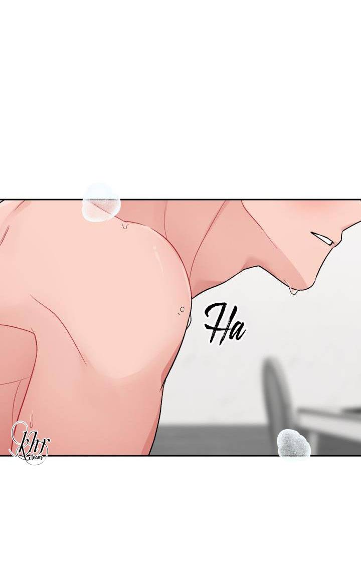 one, two, three chapter 7 55