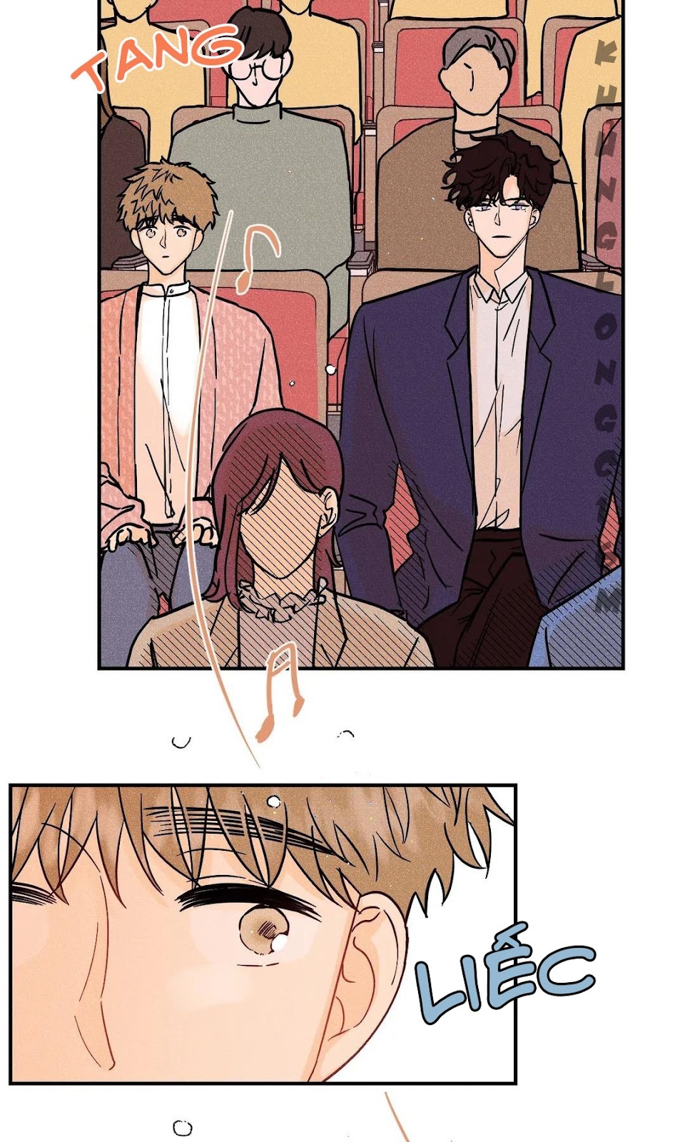 thang thanh âm chapter 24 7