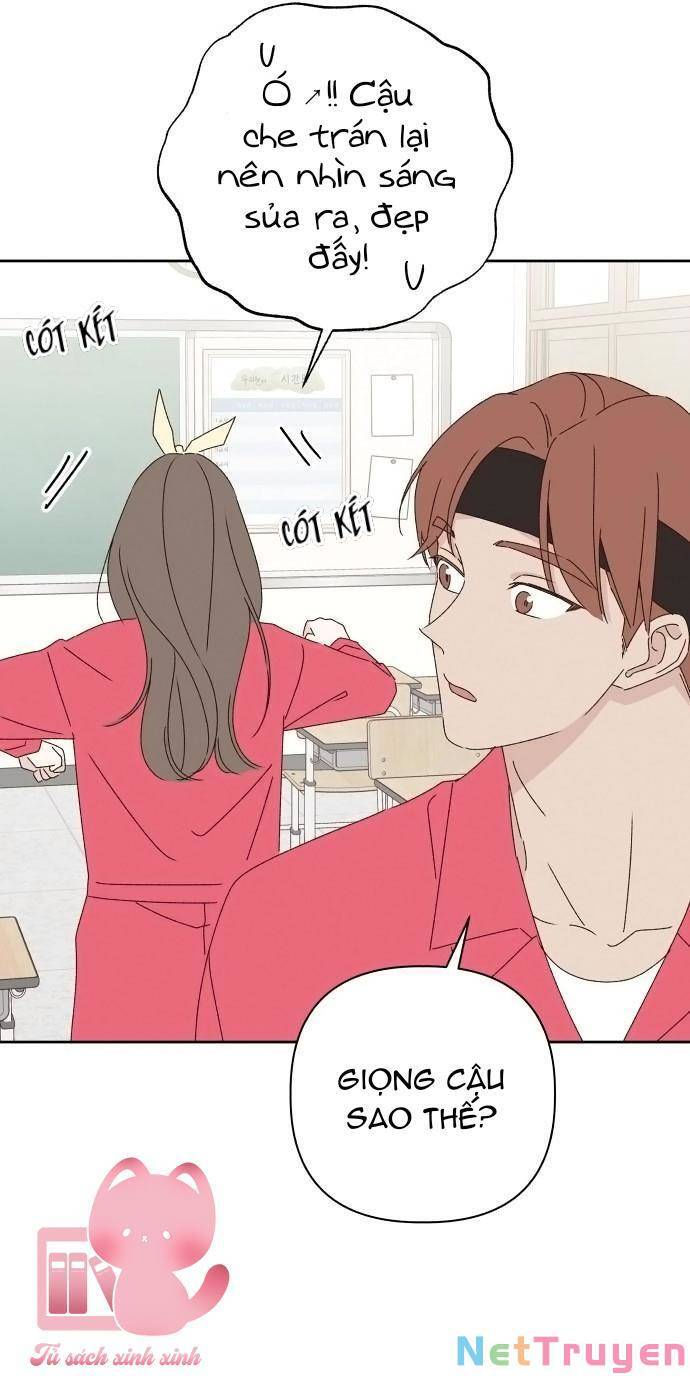 lén lút quện nhau chapter 23 49