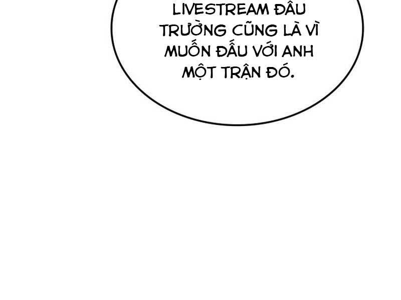 huyền thoại game thủ - tái xuất chapter 119 97