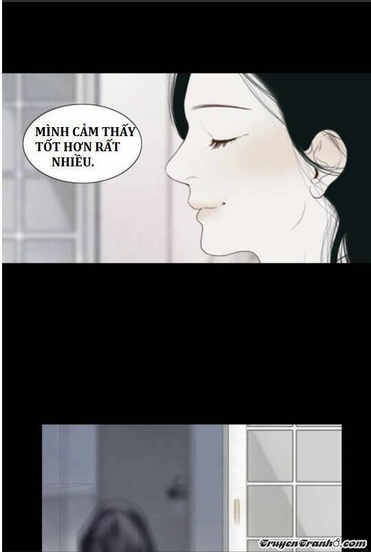 shriek-2 chapter 18 71