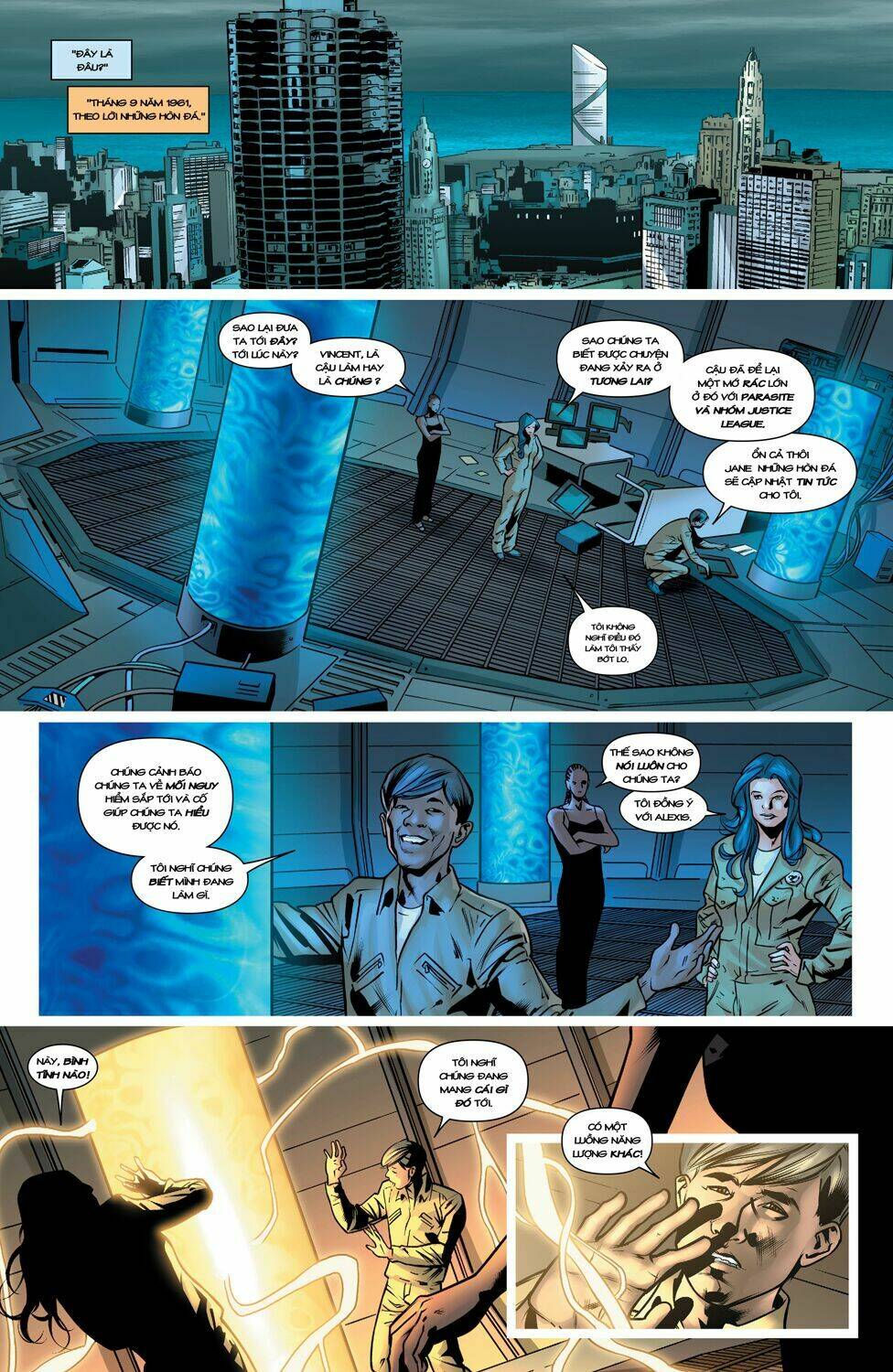 justice league of america chapter 3 20