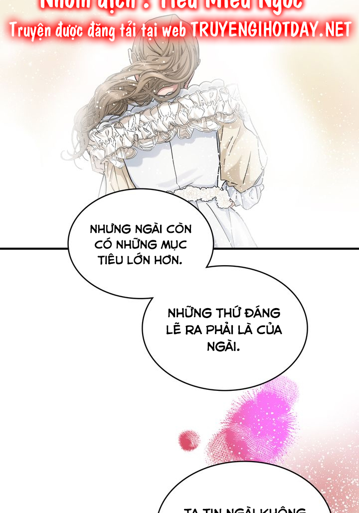 hai người thừa kế chapter 67 42