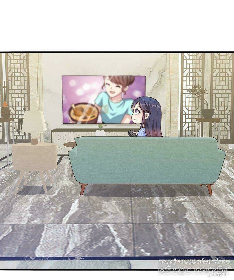 nam thần manh bảo tận diệt chapter 75.2 5