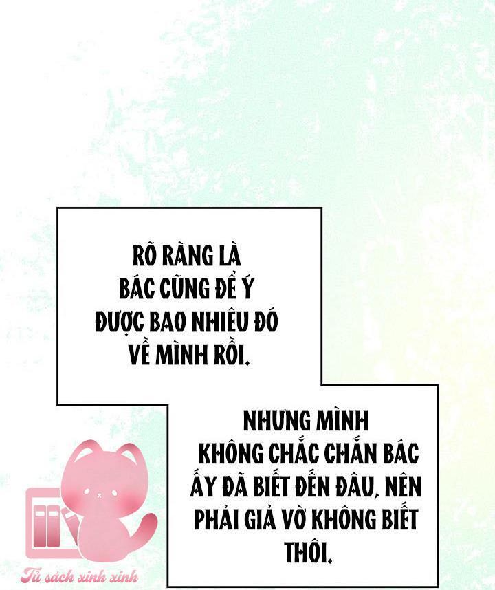 kiếp này ta sẽ trở thành gia chủ chapter 124 38