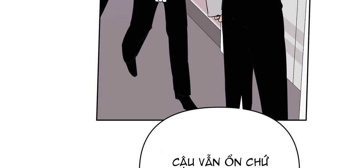 guide cấp b chapter 37 105