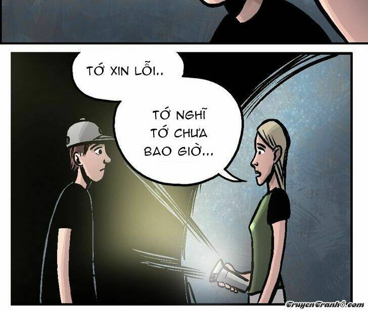 adamsville chapter 8 9