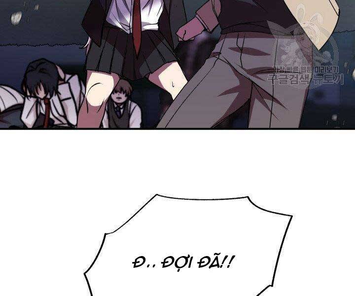 giả vờ làm kẻ vô dụng ở học đường chapter 21 84