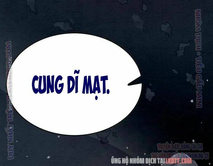 trọng sinh bá sủng nhiếp chính vương quá mạnh mẽ chapter 195 12