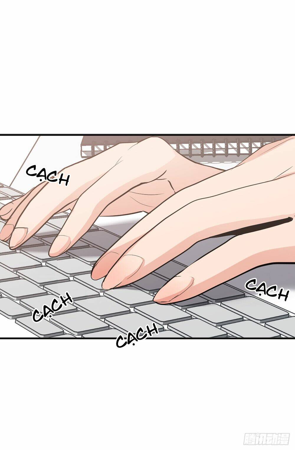 acup tiên sinh chapter 30 14