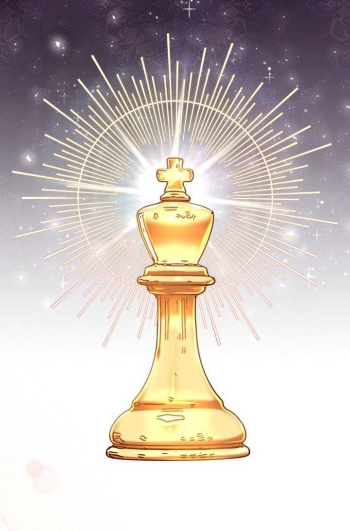 công chúa dược sĩ bé con chapter 8 5