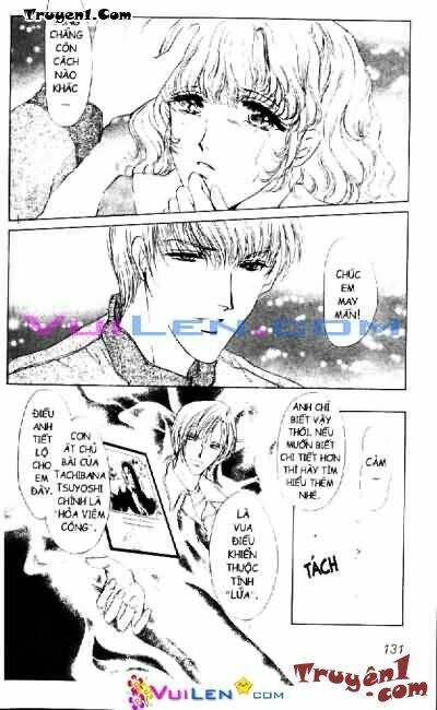 vua bài chapter 2 132