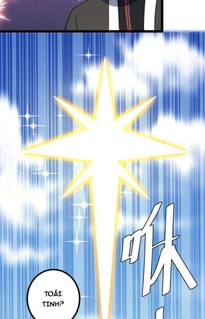 Ta Làm Kiêu Hùng Tại Dị Giới chapter 428.2 24