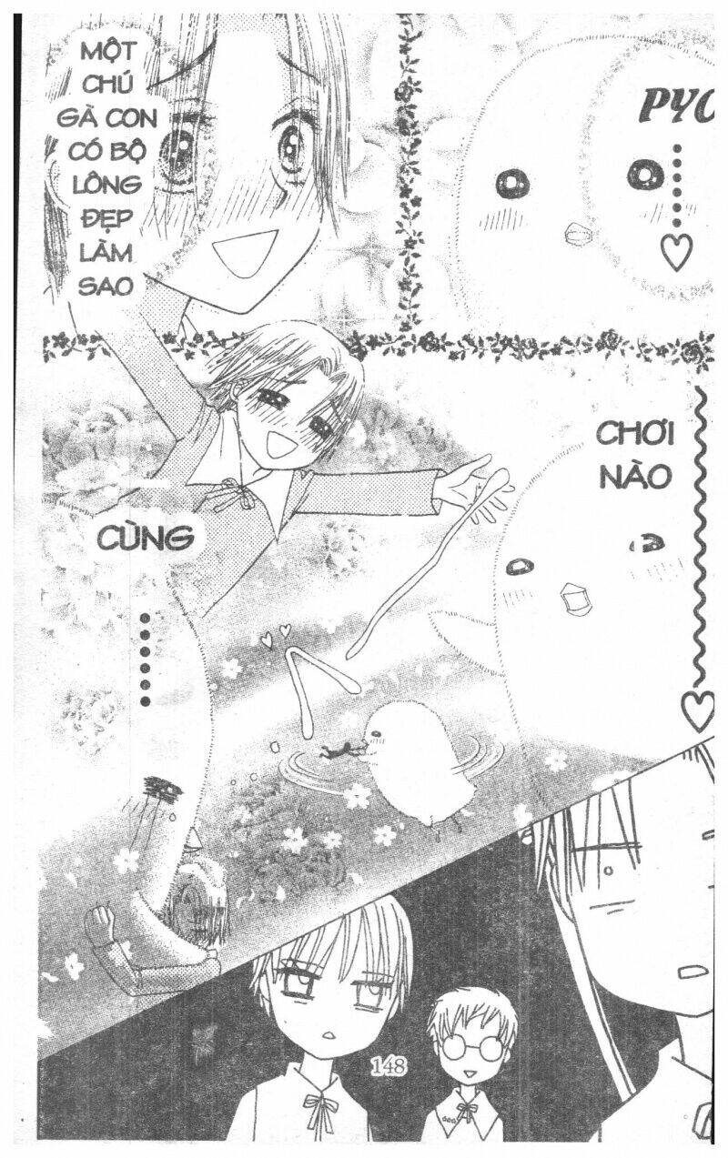 gakuen alice chapter 1 148