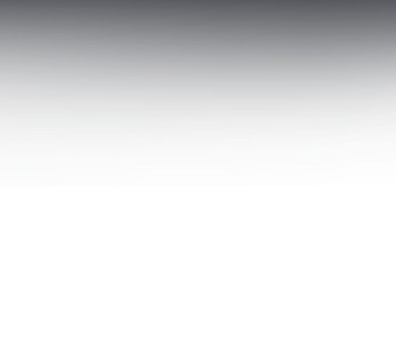 chàng giao pizza và gold palace chapter 43 108