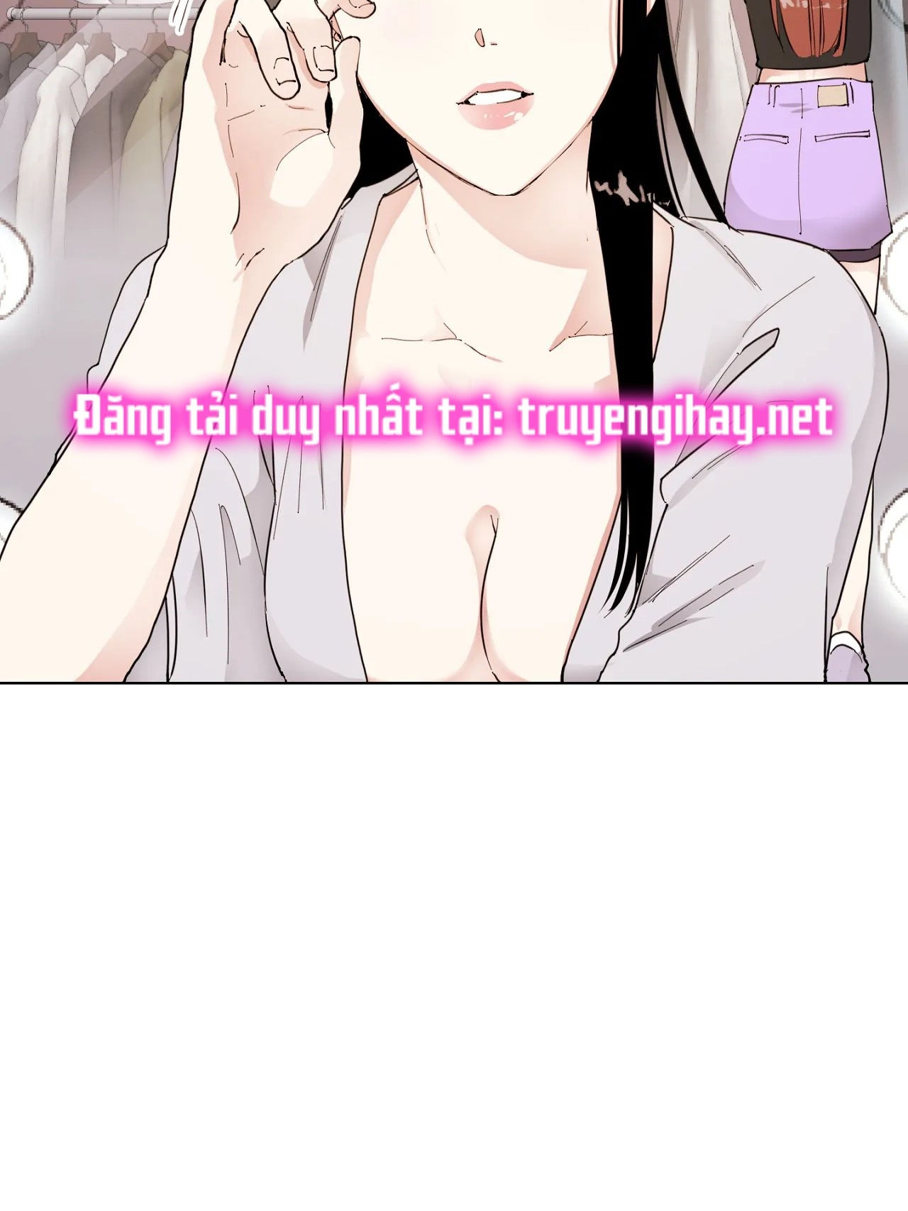 maybe - biết đâu chúng ta cũng chapter 3.1 64