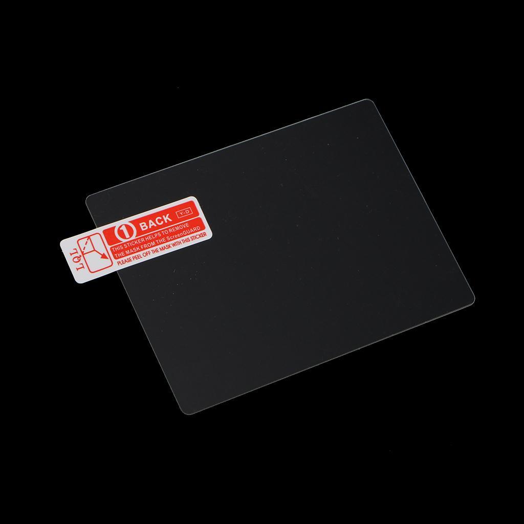 Hard   Protective Cover for  D7100 D7200 DSLR