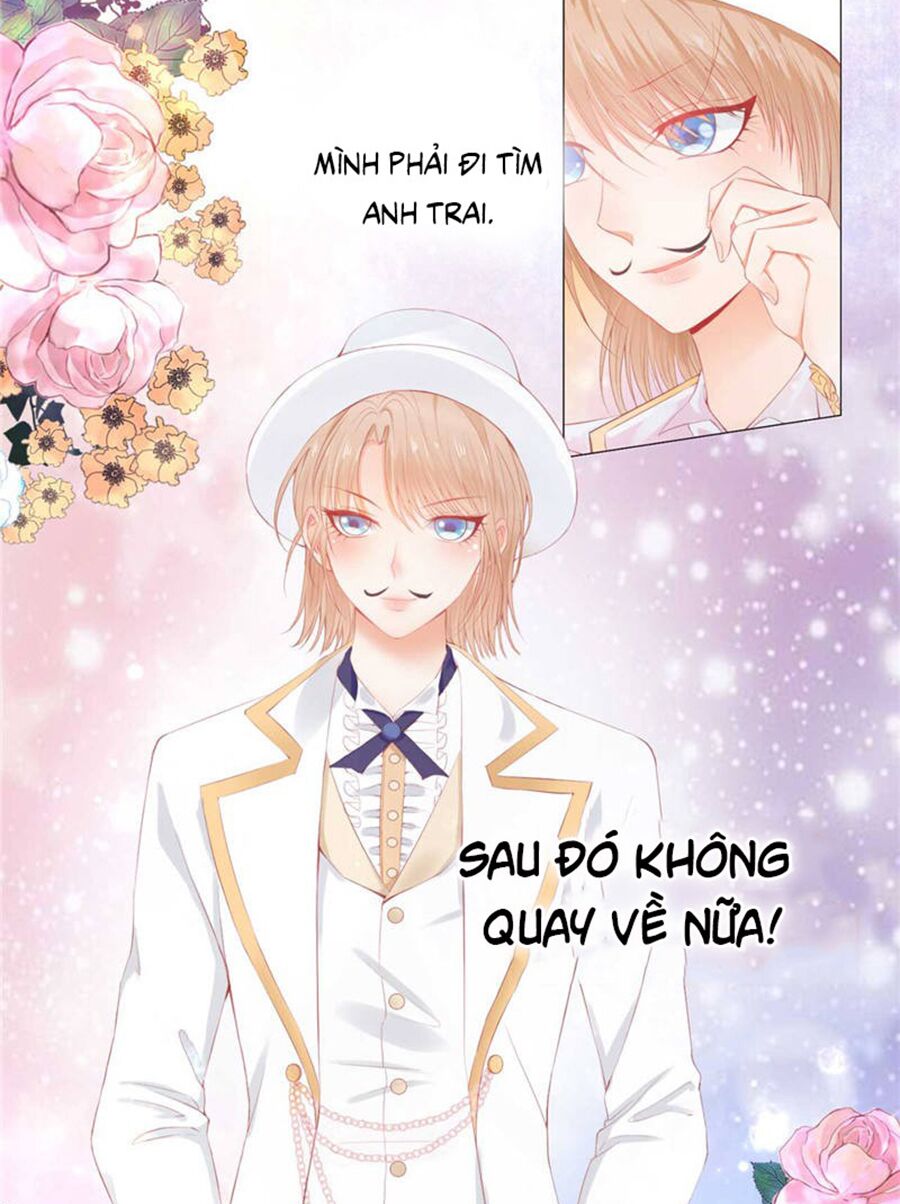 huynh khống công tước gả không được chapter 45.2 7
