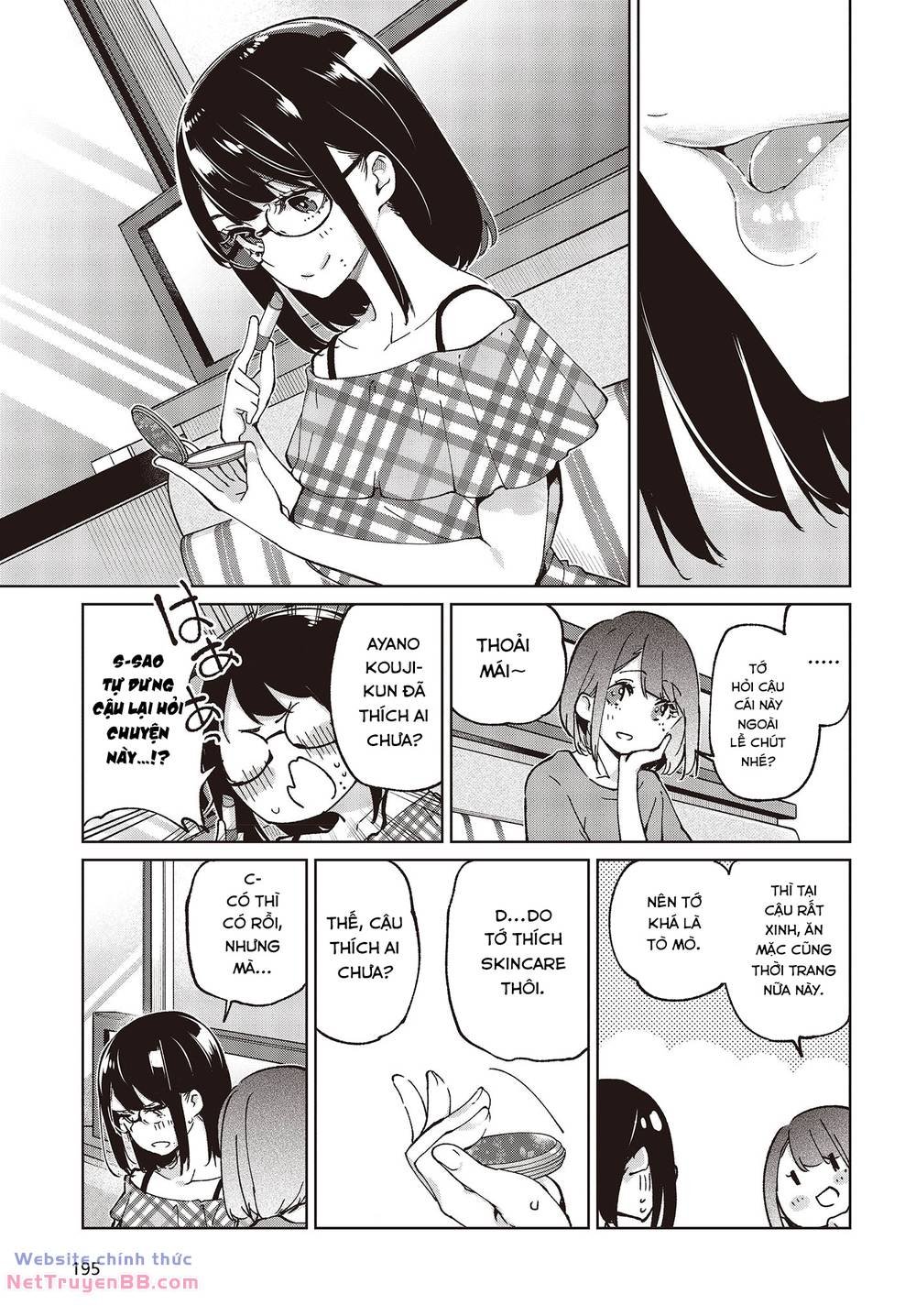 jiangshi kaitan blood chapter 78 28