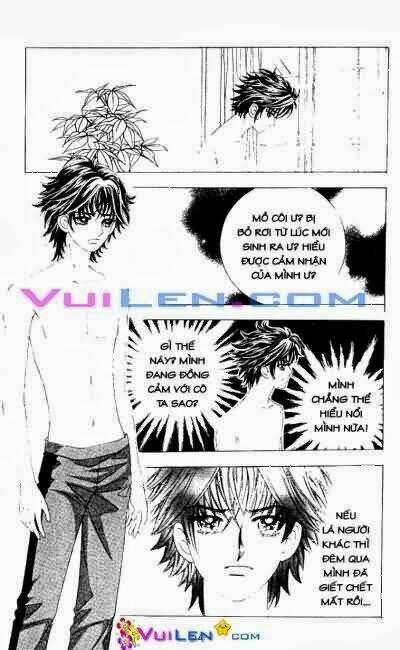 love your enemies chapter 8 38