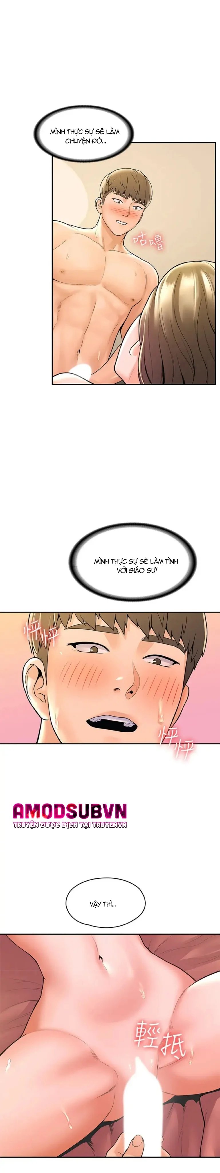 sinh viên thời nay chapter 46 27