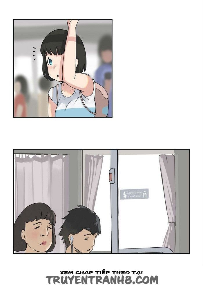 teen mom chapter 9 7