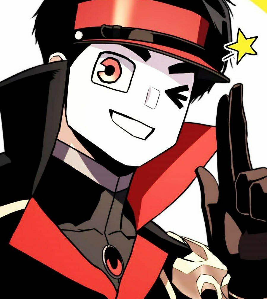 huyền thoại game thủ - tái xuất chapter 33 51