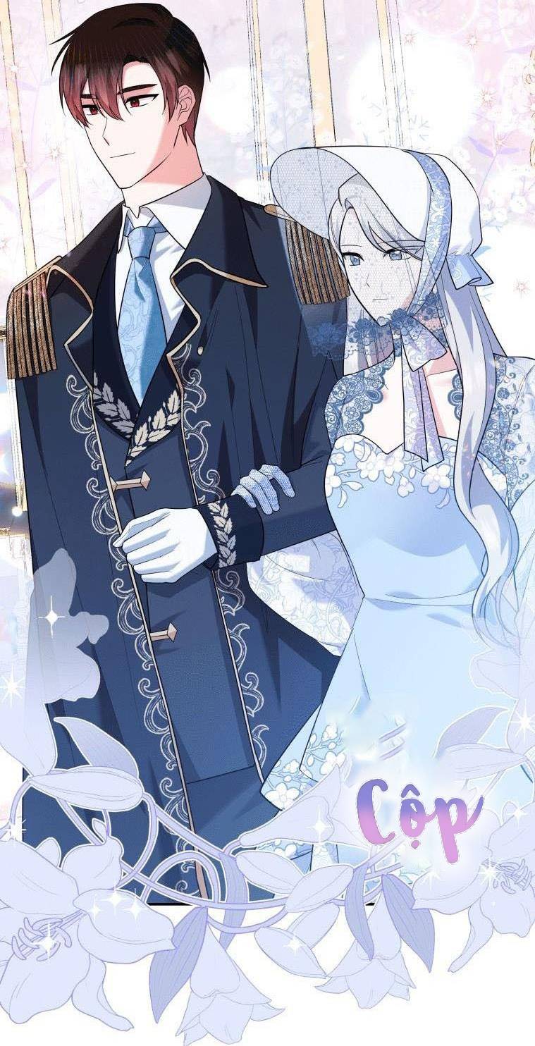 xin hãy ủng hộ sự trả thù của tôi chapter 12 118