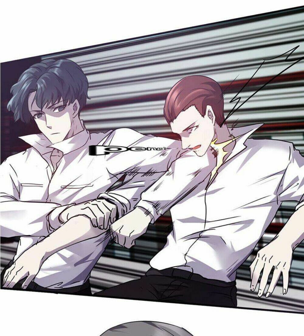 tối cường công nhân chapter 62 9