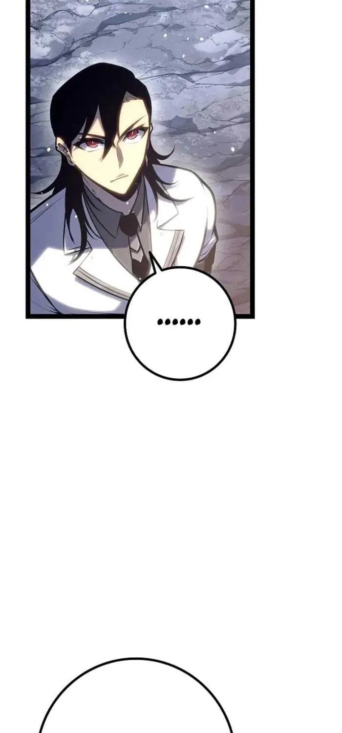 hồi quy làm con trai ngoài giá thú của gia đình kiếm thuật danh tiếng chapter 25 3