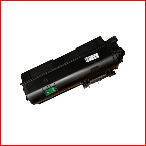 Hộp mực cho máy in Kyocera TK 1178: Dùng cho máy in Kyocera ECOSYS M2040dn | M2540dn | M2540dw | M2640idw