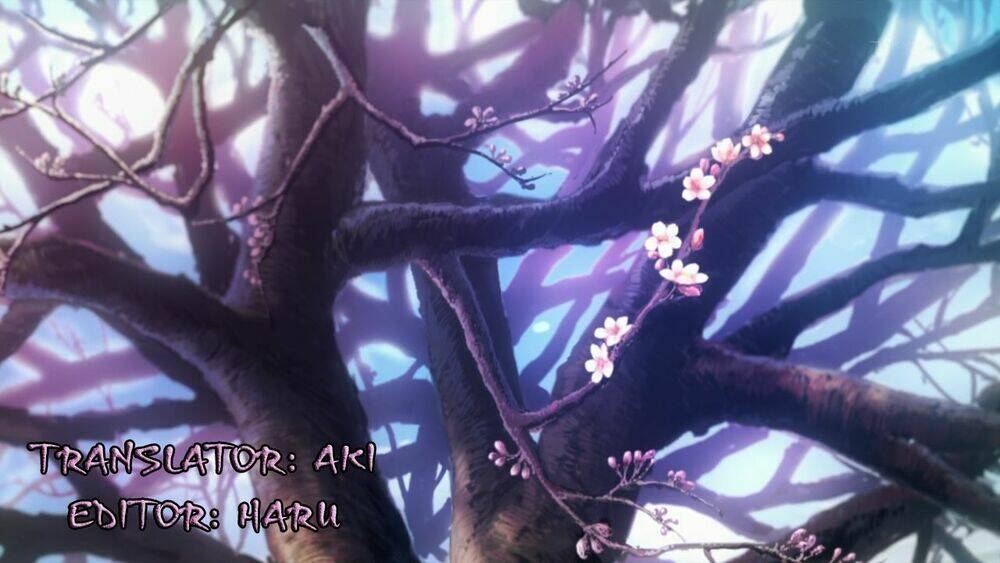 chàng trai hoàn hảo chapter 4 49