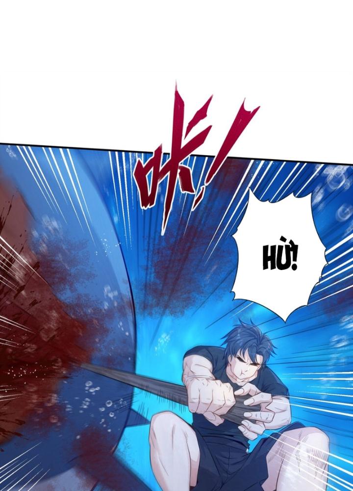 dục vọng đảo ác ma chapter 1 54