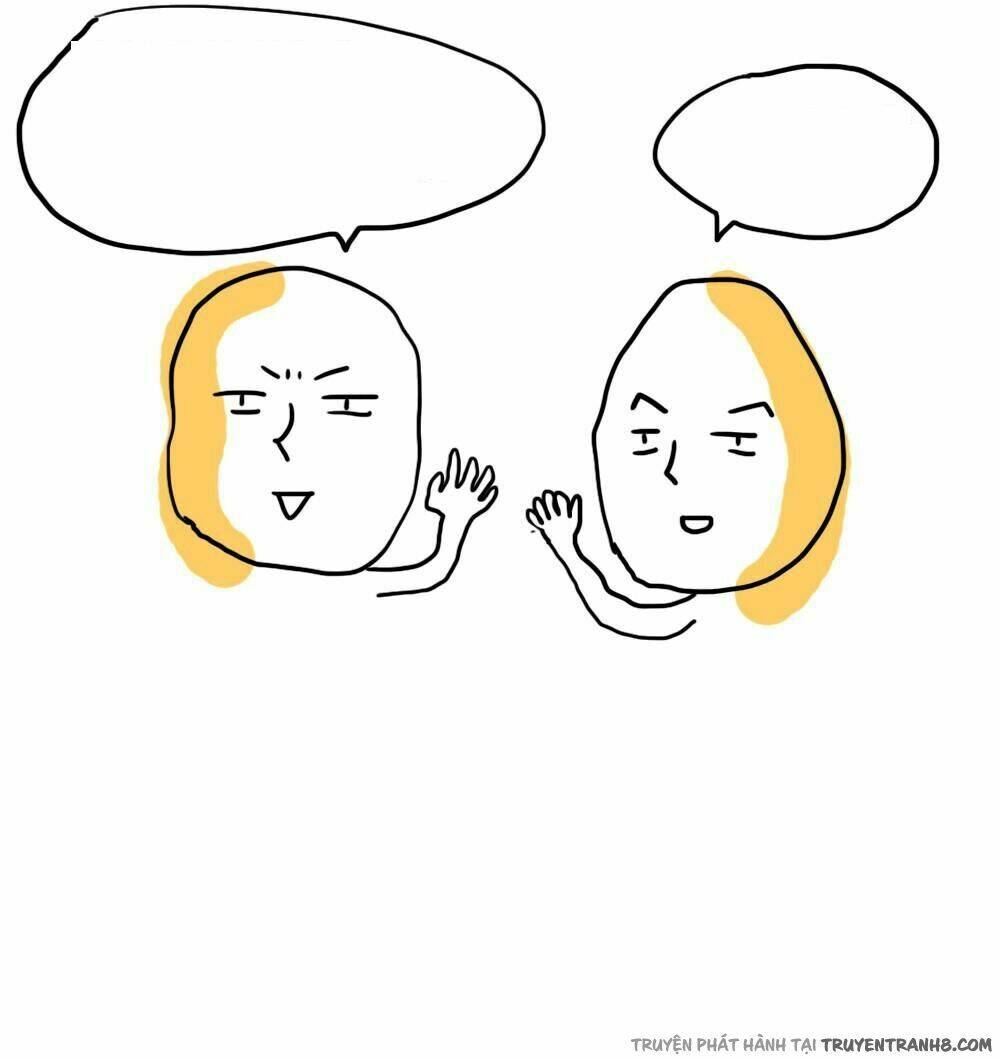 ớn lạnh tuyệt đối chapter 5 31