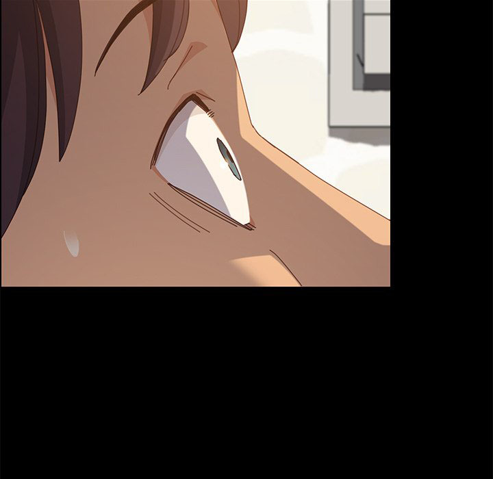 trợ lý chapter 25 105