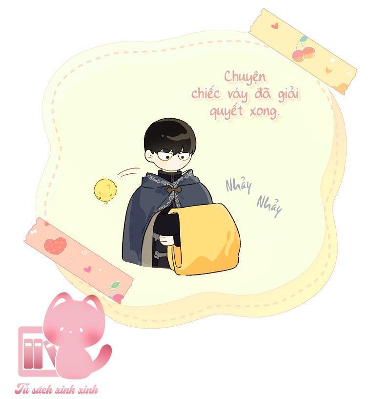 trang trại hạt dẻ cạnh hoàng cung chapter 50 20