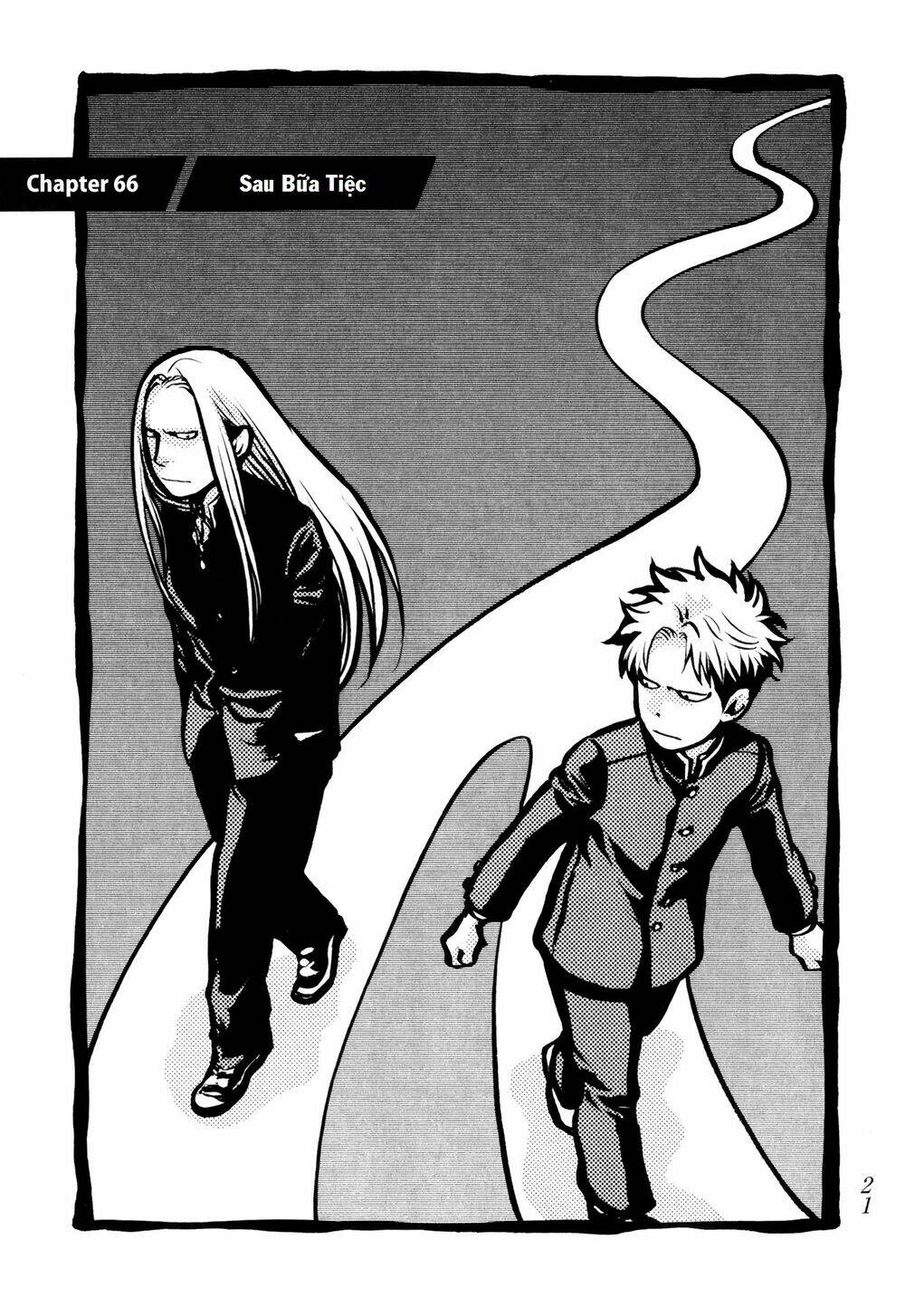 again!! chapter 66 2