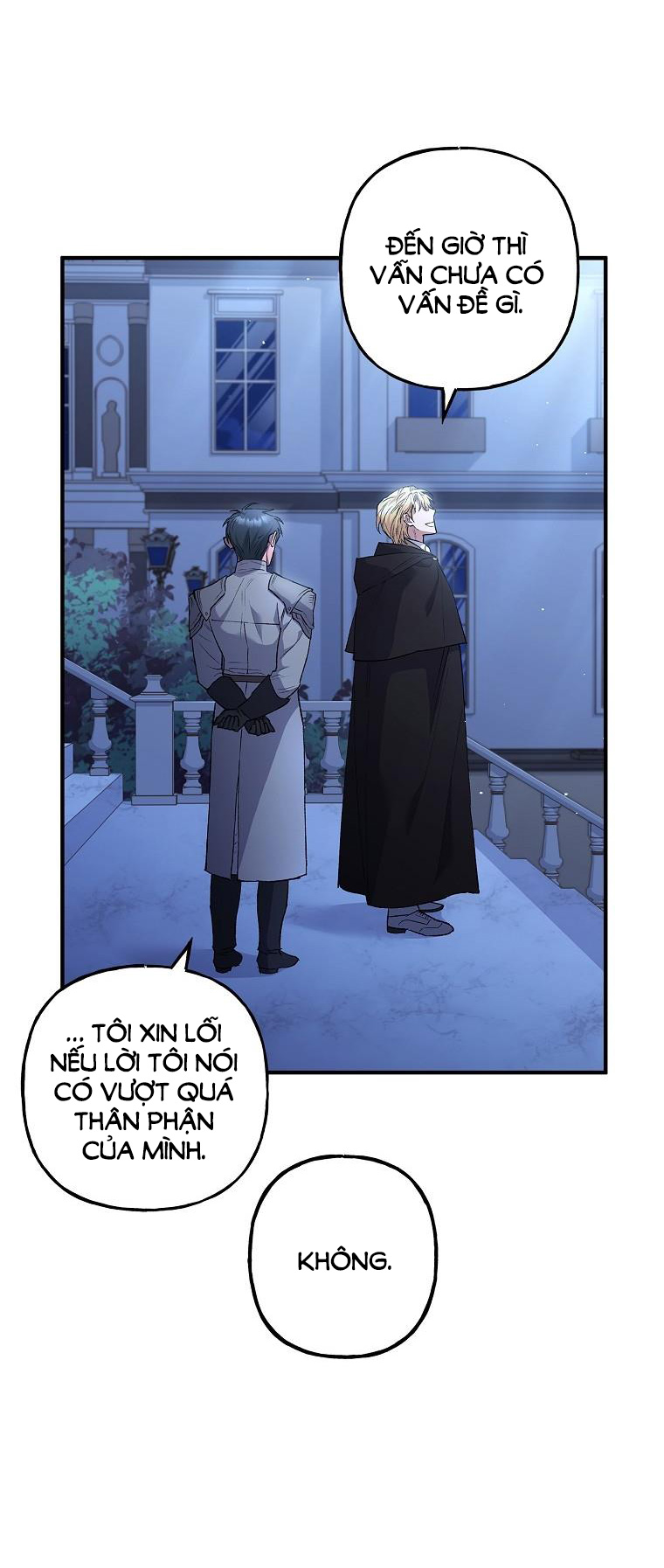 Turning chapter 15.2 - Trang 34